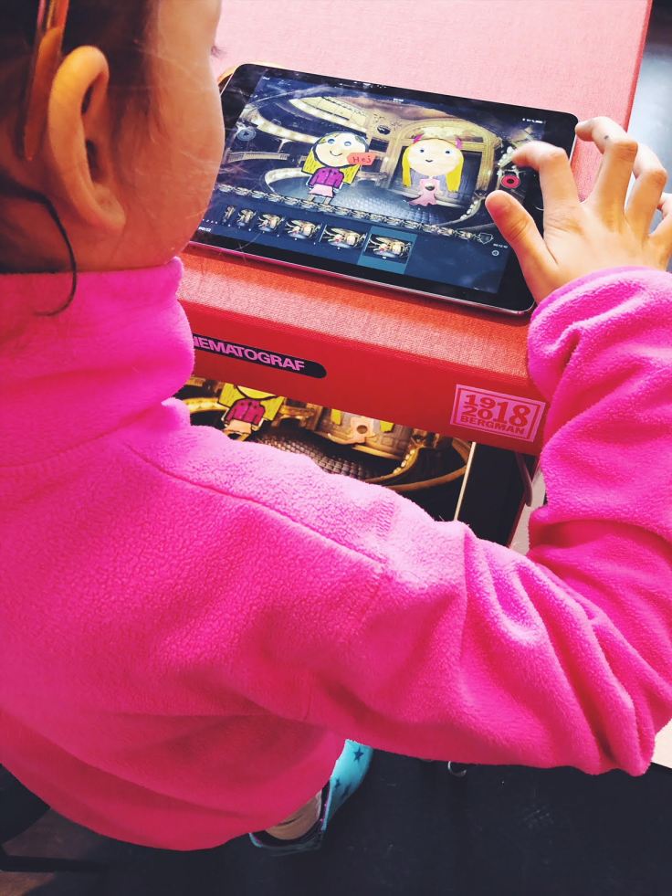 Processed with VSCO with f2 preset