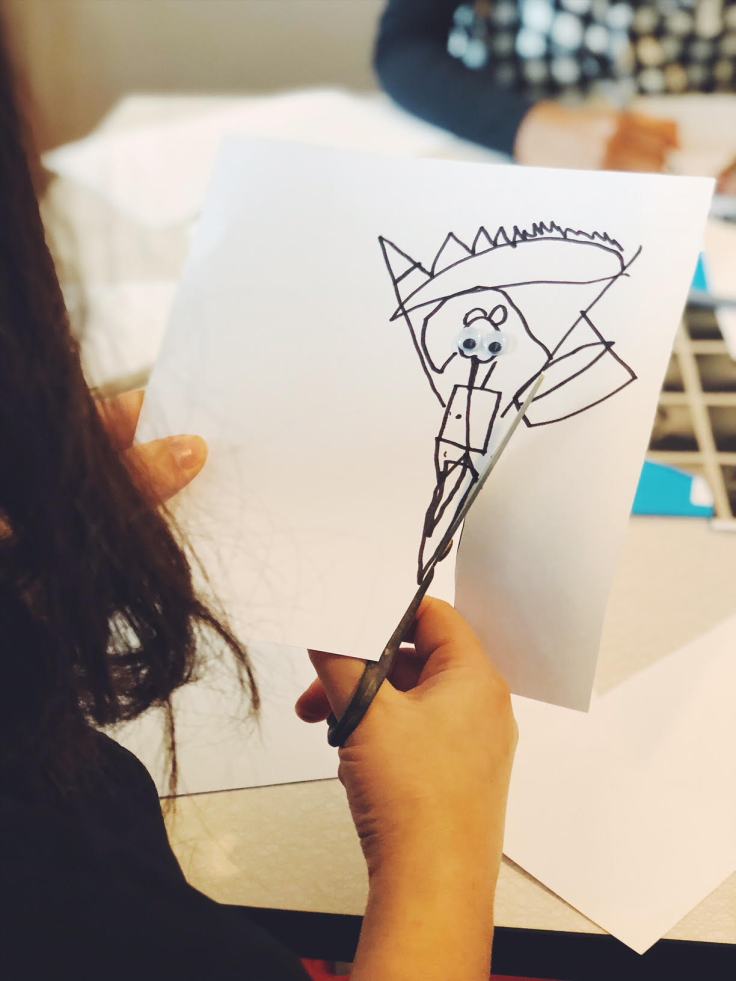 Processed with VSCO with f2 preset