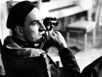 ingmar-bergman-viewfinder-chair